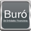 LOGO_BURO