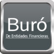 LOGO_BURO